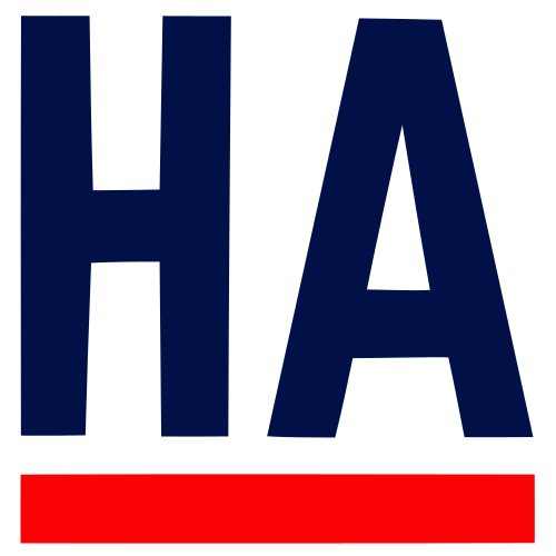 CMA Data and Project Report Services | H...