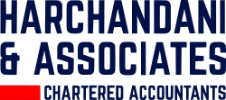 Harchandani & Associates, Chartered Accountants